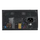 Thumbnail 4 of คูลเลอร์มาสเตอร์ พาวเวอร์ซัพพลาย MWE V3 ATX 3.1 Bronze 750 วัตต์ รุ่น MPE-7501-ACAAW-3B