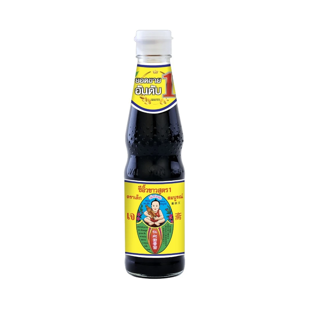 product-main-image