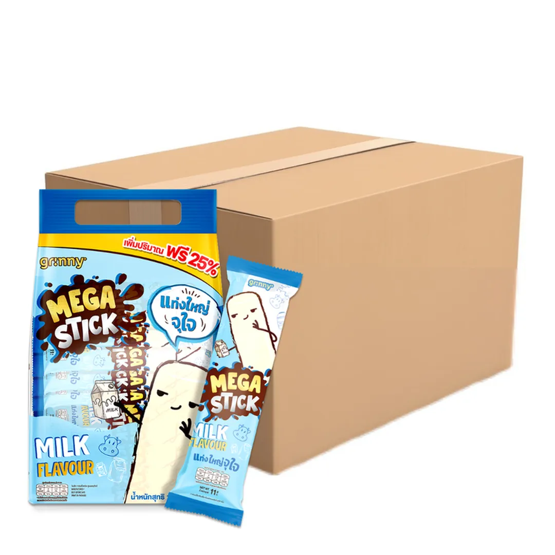 product-main-image