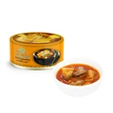 Thumbnail 3 of [ยกลัง] แกงมัสมั่นไก่ 185 กรัม ตราบุญทรี 48 กระป๋อง