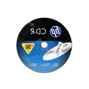 Thumbnail 2 of HP  CD-R แผ่น CD (50/Pack - A0127531