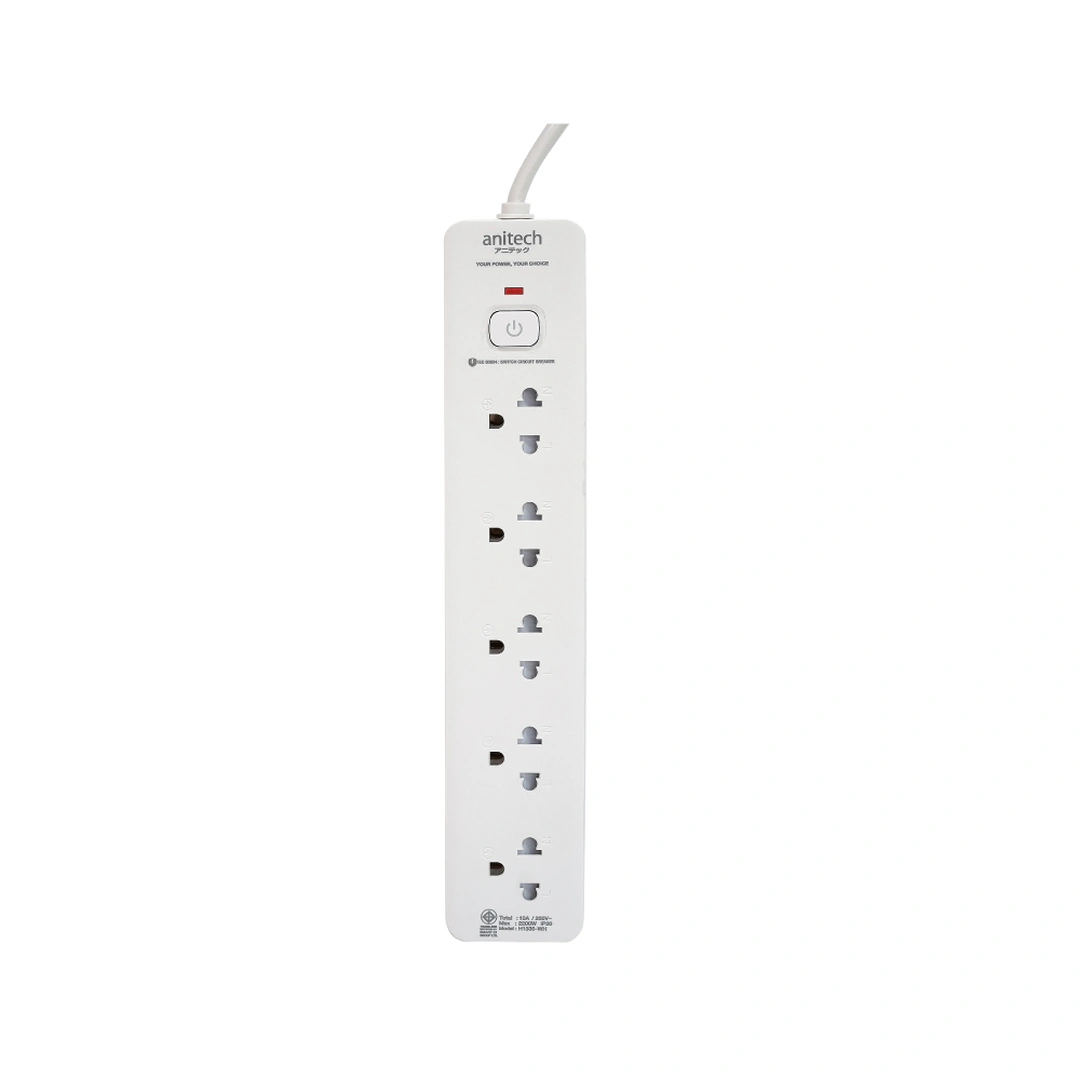 product-main-image