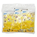 Thumbnail 4 of ฟ้าไทย ผงปรุงรสเห็ดหอม 165 ก. X 6