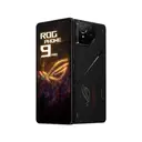 Thumbnail 3 of เอซุส สมาร์ทโฟน ROG Phone 9 Pro สีดำ