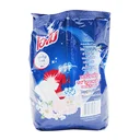 Thumbnail 2 of OMO Regular Powder Detergent Morning Fresh Pink 800 g