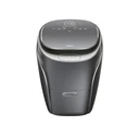 Thumbnail 1 of หุ่นยนต์นวดเท้าไอน้ำ รุ่น HITH S1 สีเทา