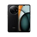 Thumbnail 1 of XIAOMI Smartphone Redmi A3 (4+128GB) Midnight Black