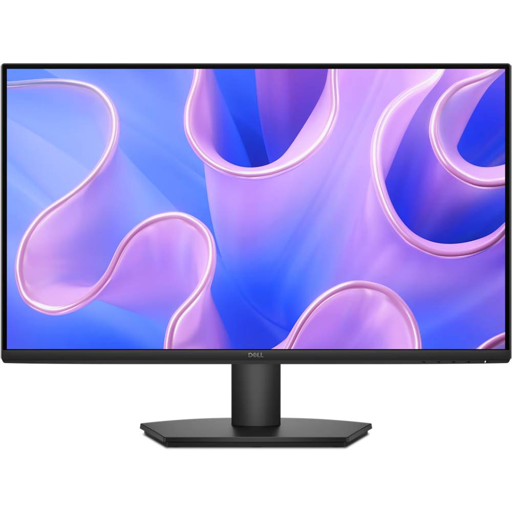 DELL Monitor Model SE2725HM IPS 100Hz | Makro PRO