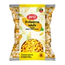 Thumbnail 1 of ARO Frozen Sweet Corn Kernel 1 kg