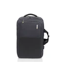 Thumbnail 2 of AMERICAN TOURISTER SEGNO BACKPACK 5 Grey