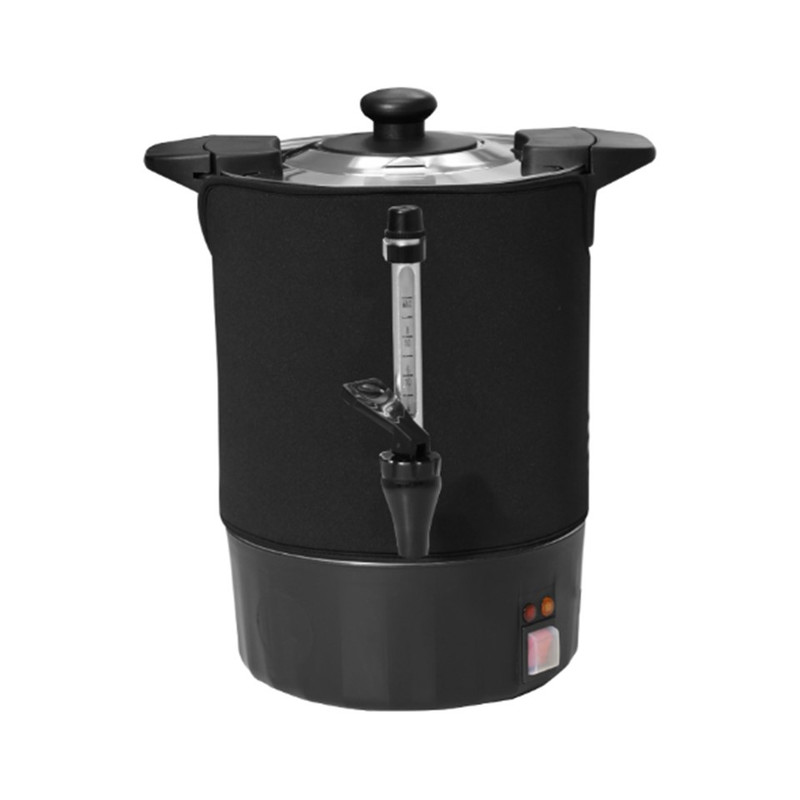 LUCKY FLAME Electric Water Boiler Model 6 l EWB-1306