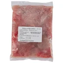 Thumbnail 1 of เนื้อปลากราย 1 กก.