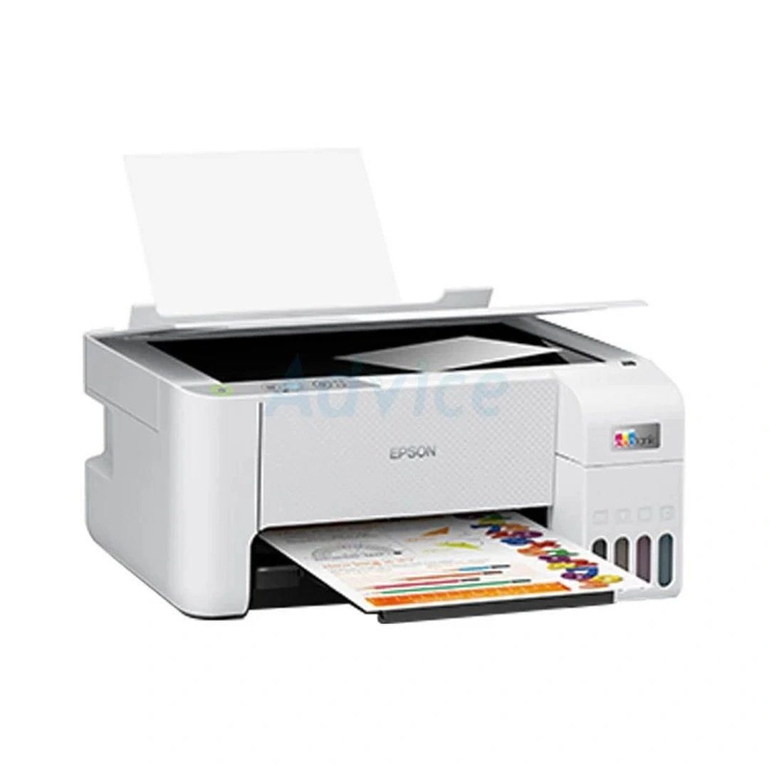 product-main-image