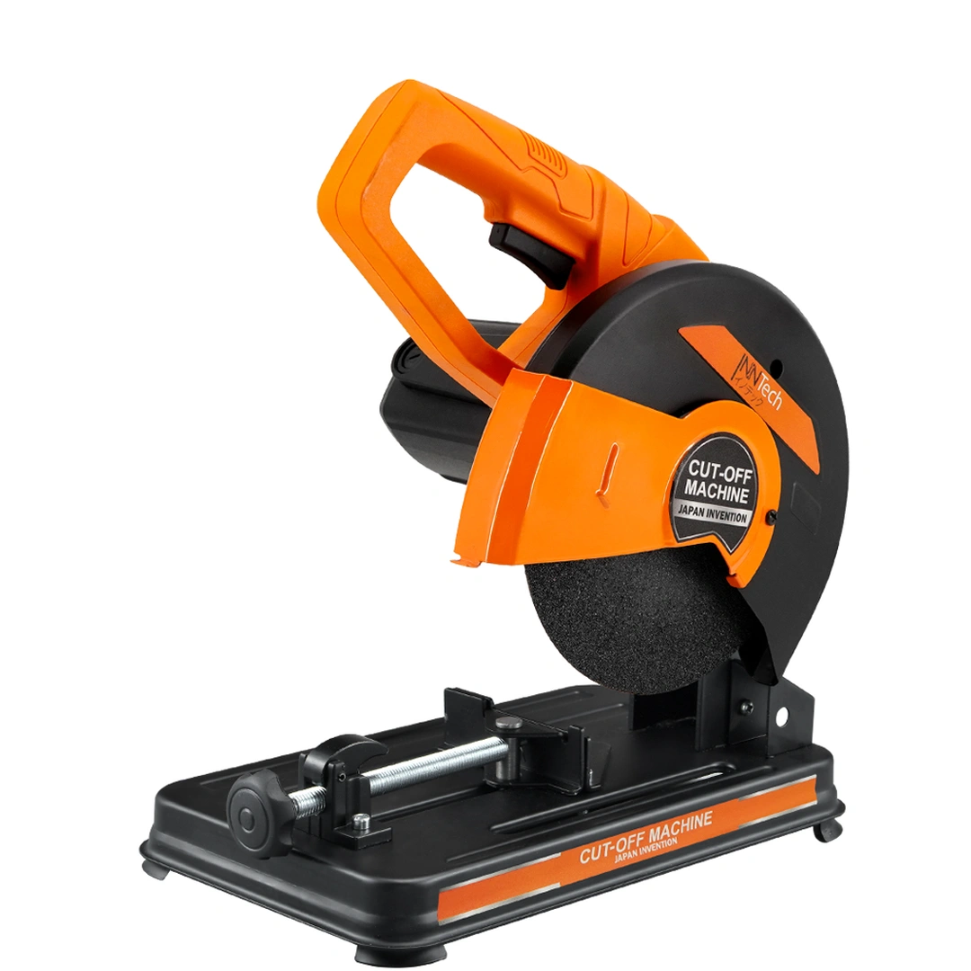 product-main-image