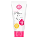 Thumbnail 1 of เคที่ดอลล์ อควา ซัน ไวท์เทนนิ่ง บอดี้ ซัน เซรั่ม เอสพีเอฟ50 พีเอ+++ Y2022 138ml