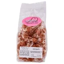 Thumbnail 1 of แม่สุภาพ มะขามแก้ว 600 ก.