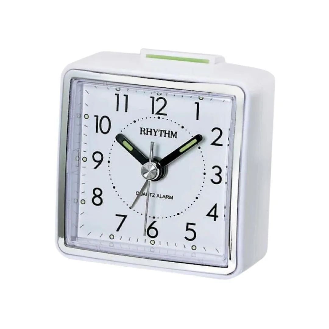 product-main-image