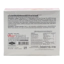 Thumbnail 4 of DEWBERRY Cookies Lychee 27 g 12 pcs