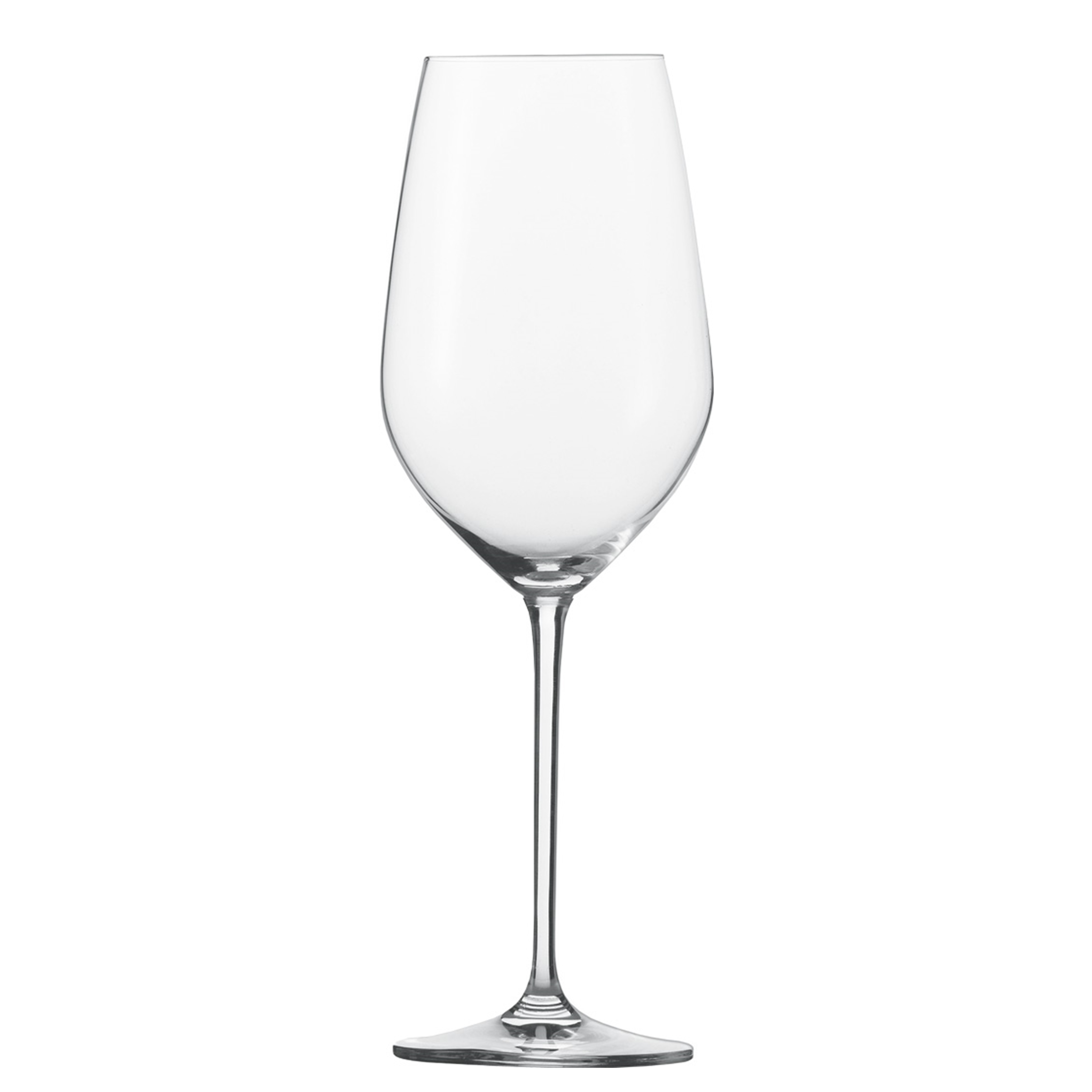 SCHOTT ZWIESEL Fortissimo Bordeaux Goblet #130