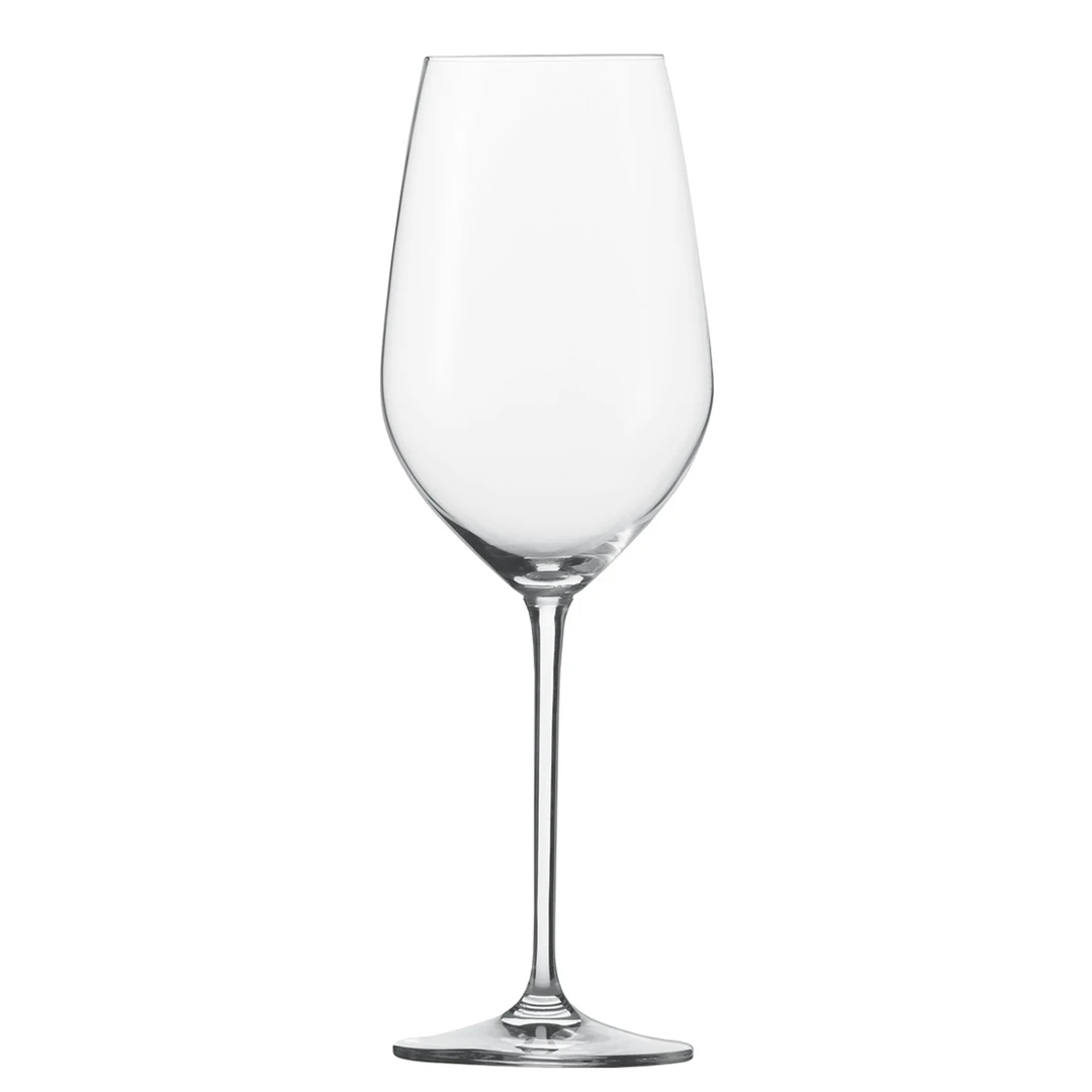 product-main-image