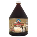 Thumbnail 1 of เด็กสมบูรณ์ ซอสหอยนางรมเข้มข้น 2.3 กก.