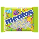 Thumbnail 1 of MENTOS Candy Sour Mix 100 pcs