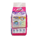 Thumbnail 2 of ไลฟ์รี่ กางเกงซึมซับยาวนาน ไซส์ XL 12 ชิ้น