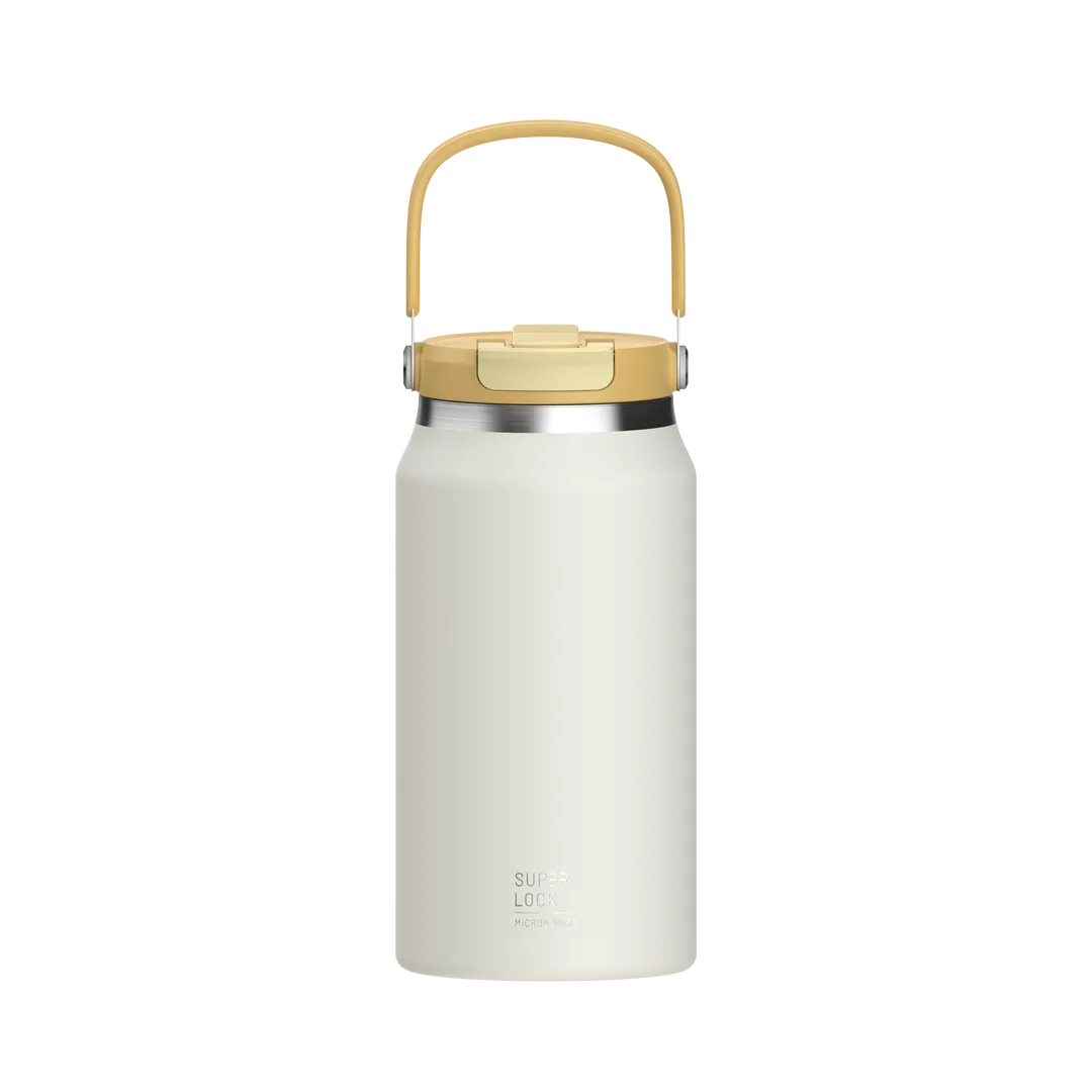 product-main-image