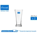 Thumbnail 2 of OCEAN GLASS Beer Glass Pilsner 340 ml x 2