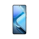 Thumbnail 3 of IQOO Z9 Z9 5G 12+256GB Phantom Black