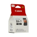 Thumbnail 2 of Canon Print head BH-7 Bk - A0140786