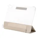 Thumbnail 4 of บลูบอกส์ เคส iPad Air6/7 11 2025 (M2/M3) Lucent Magnetic Flip สีเบจ