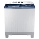 Thumbnail 1 of ซัมซุง เครื่องซักผ้า 2 ถัง 12 กก. รุ่น WT12J4200