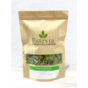 Thumbnail 1 of ใบเตยหอมอบแห้ง 1 Kg. เกรด Organic