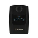 Thumbnail 1 of SYNDOME UPS 1000VA Eco II 1000 - A0141653