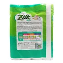 Thumbnail 4 of ซิลค์ คอตตอน กระดาษชำระ 40 ม้วน