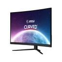 Thumbnail 2 of เอ็มเอสไอ จอมอนิเตอร์ รุ่น G32C4X VA 250HZ 1MS CURVED 1500R