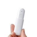 Thumbnail 2 of เครื่องลดอาการคันจากยุงและแมลง