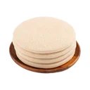 Thumbnail 2 of เอโร่ แป้งพิซซ่าหนานุ่ม 80 กรัม x 4 ชิ้น