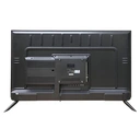 Thumbnail 2 of นาโน แอนดรอยด์ ยูเอชดี ทีวี 50 รุ่น 50NUD9900(C)