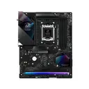 Thumbnail 1 of แอสร็อค เมนบอร์ด B850 Riptide WiFi DDR5 AM5