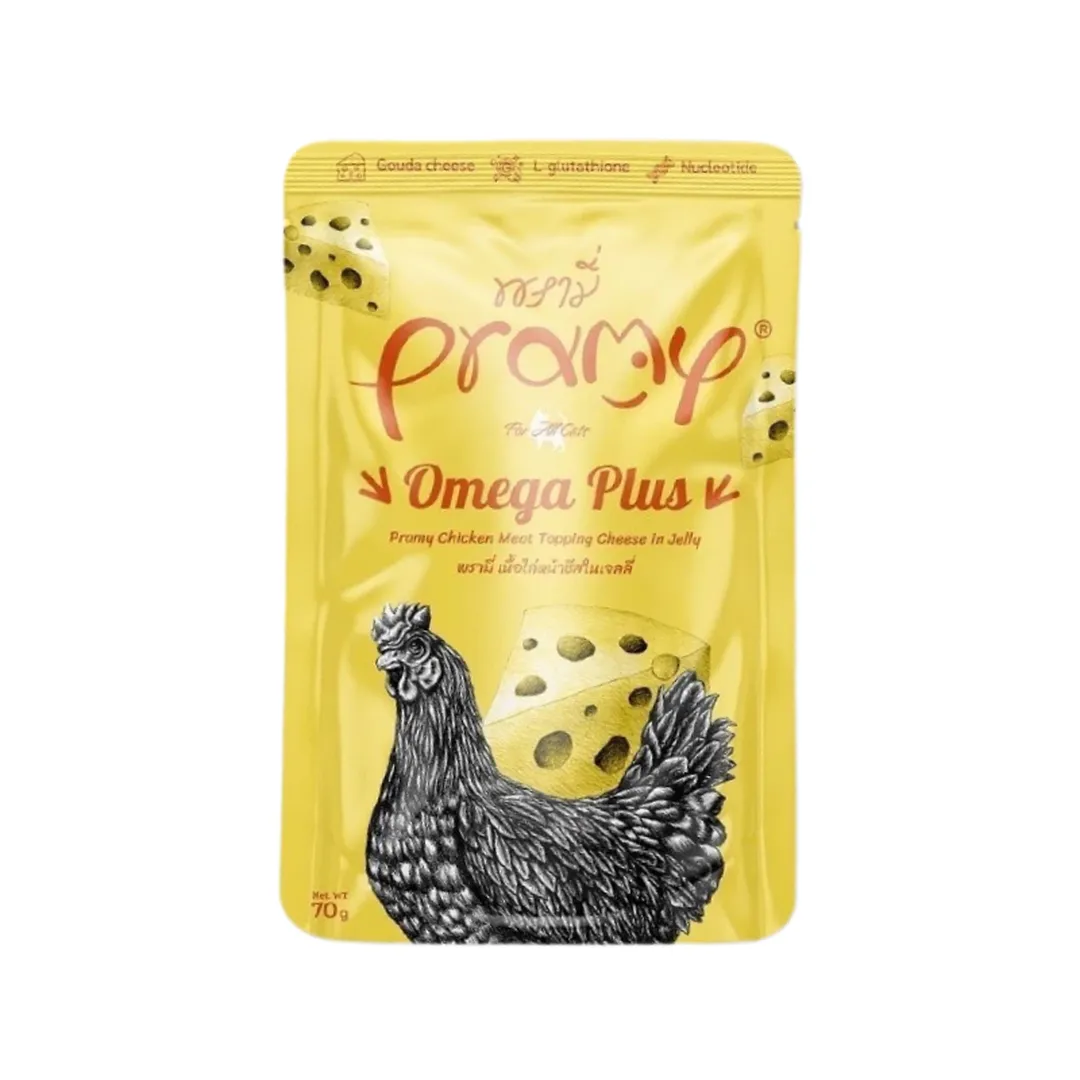 product-main-image