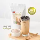 Thumbnail 3 of ทีอีเอ ผงชานมสำเร็จรูป 3 in 1 สูตรชานมไต้หวัน Milk Tea Powder 250 กรัม x แพ็ค 3
