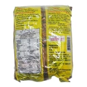 Thumbnail 3 of แม่แจง ขิงผงชนิดซอง 18 ก. 12 ซอง x 2