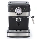 Thumbnail 1 of เครื่องชงกาแฟเอสเปรสโซ่ รุ่น PICCOLO สีดำ