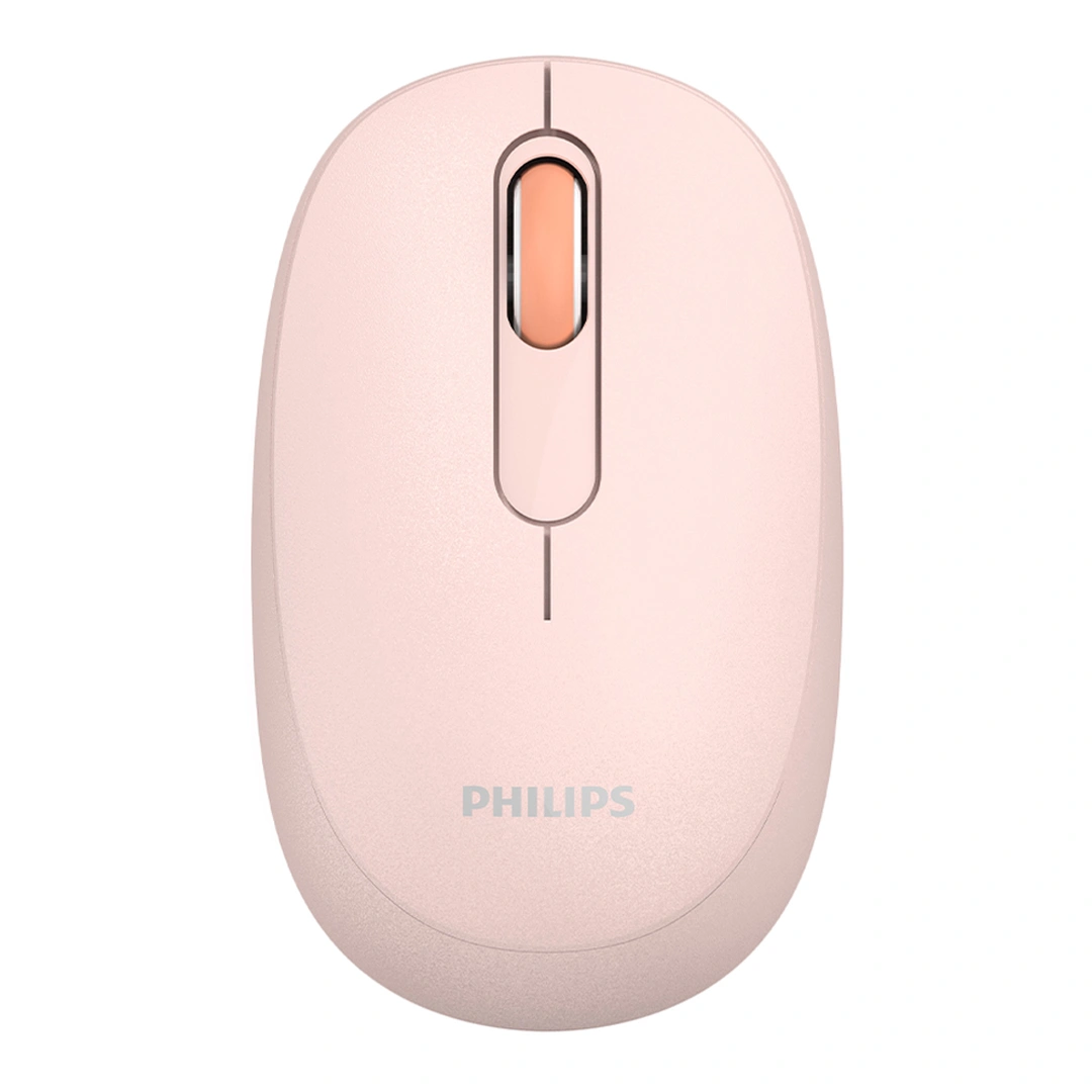 product-main-image