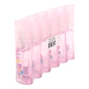 Thumbnail 4 of ทเวลฟ์ พลัส มอยส์เจอไรซิ่ง โคโลญ สูตรเข้มข้น กลิ่นสวีทตี้ 45 มล. x 6