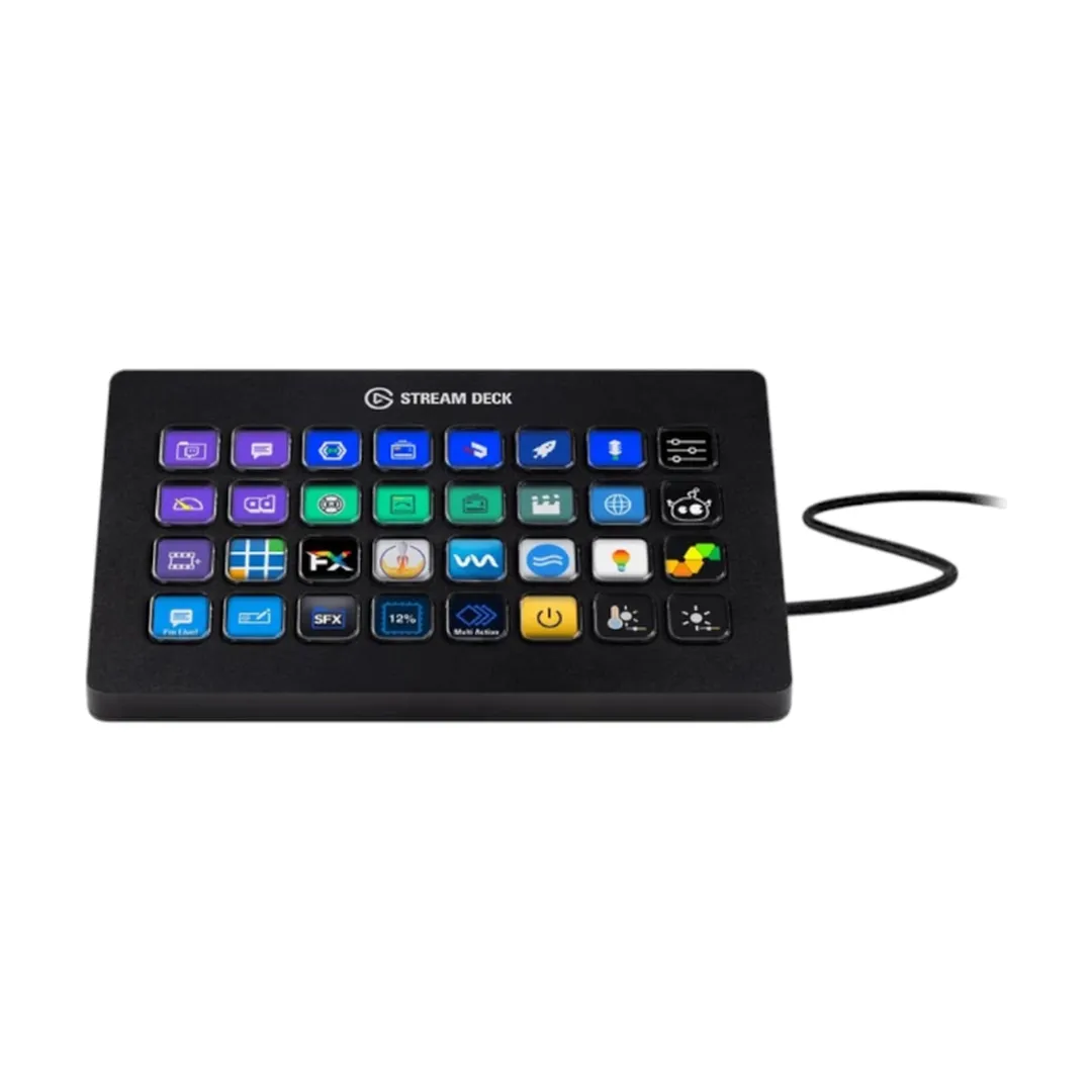 product-main-image
