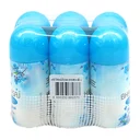 Thumbnail 4 of เภสัช โรลออน กลิ่นสกายเ ฟรช ขนาด 35 มล. แพ็ค 6 ขวด