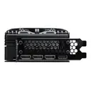 Thumbnail 3 of พาลิท การ์ดจอ GEFORCE RTX 5070 Ti GAMINGPRO 16GB GDDR7